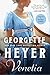 Venetia by Georgette Heyer