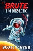 Brute Force