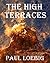 The High Terraces (Transit ...