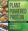 Plant Powered Pro...