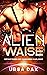 Alien Waise (Gefährtinnen der Sandmeer-Warlords #3)