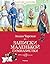 Записки маленькой гимназистки