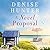 A Novel Proposal by Denise Hunter