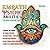 Empath & Psychic Abilities ...