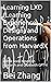 Learning LXD (Learning Experience Design) and Operations from... by Bei Zhang