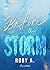 Before the storm by Roby A.