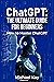 ChatGPT The Ultimate Guide for Beginners by Michael Kay