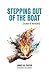 Stepping Out of the Boat by James Thayer