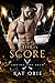 The Score (Loving the Pack #3)