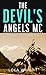 Chubs (The Devil's Angels M...