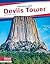 Devils Tower