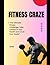 FITNESS CRAZE