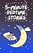 5-Munite Bedtime stories