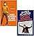 James Acaster Collection 2 Books Set by James Acaster