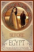 Before Egypt