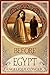 Before Egypt (Into Egypt #0.5)
