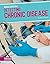 Detecting Chronic Disease (Medical Detecting)