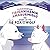 The Story of the Fox and the Wolf: Bilingual Inuktitut and English Edition