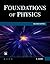 Foundations of Physics
