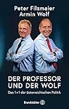 Der Professor und...
