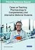Cases on Teaching Pharmacology to Complementary and Alternati... by Muhammad Shahzad Aslam