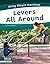 Levers All Around (Using Simple Machines)