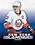 New York Islanders (NHL Teams)