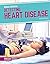 Detecting Heart Disease by Rachel Kehoe