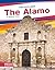 The Alamo