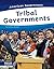Tribal Governments by Connor Stratton
