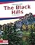 The Black Hills