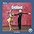 Salsa (Dance; Little Blue Readers, Level 2)