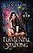 Elemental Stalking