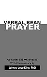 Verbal Bean Praye...