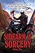 Sidearm & Sorcery Volume Two by Bryce Beattie