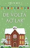 De Volta ao Lar by Evelyn Reis