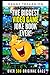 The Biggest Book of Video Game Jokes Ever! by Danny Trevanion