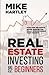 Real Estate Investing for B...