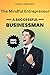 The Mindful Entrepreneur: H...