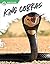 King Cobras
