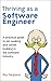 Thriving as a Software Engi...