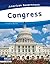 Congress