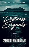 Distress Signals