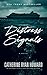 Distress Signals by Catherine Ryan Howard