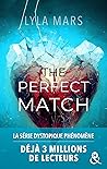 The Perfect Match...