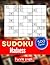 Puzzle Craft: 500 Sudoku Pu...