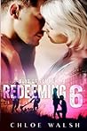 Redeeming 6