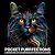Pocket Purrfections: A Mini...