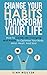 Change your habits - Transf...