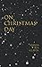On Christmas Day